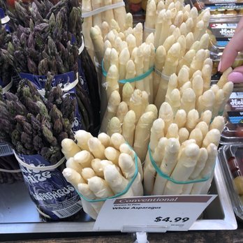 Whole Foods Market - Grocery Near Me - Lancaster, Pennsylvania Whole Foods Market - Grocery Near Me - Lancaster, Pennsylvania