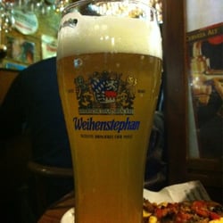 La Barraca - Wehenstephan