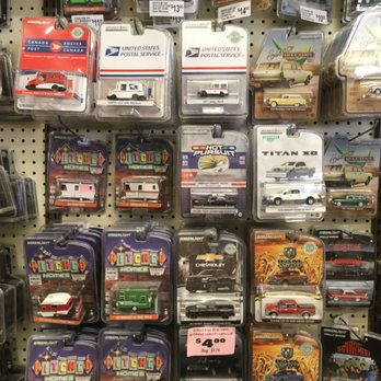 Action Toys - Toy Stores Near Me - Billings, Montana Action Toys - Toy Stores Near Me - Billings, Montana