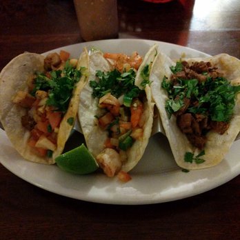 Araujos Restaurant - Grilled tilapia , shrimp, asada - Mexican Near Me - Denver, Colorado