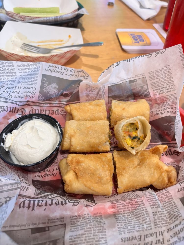 MERK’S BAR AND GRILL in 193 N Cswy, New Smyrna Beach, Florida Updated