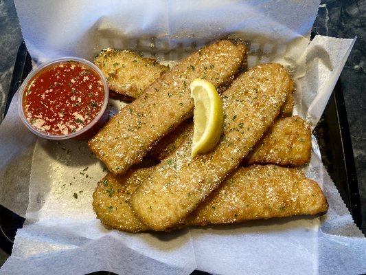 Villa Reale | Pizzeria & Restaurant by null