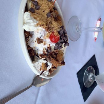 Ivy Club - Ice cream bar! - Bars Near Me - Peoria Heights, Illinois Ivy Club - Ice cream bar! - Bars Near Me - Peoria Heights, Illinois