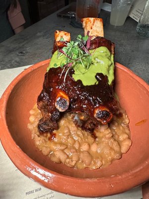 Durango Cantina by null