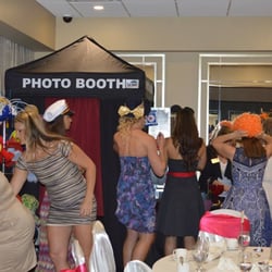 Hess Events and Entertainment