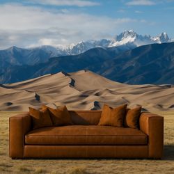 Supernova Furniture & Sleep Gallery