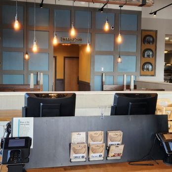 First Watch - Cafes Near Me - Richmond, Texas First Watch - Cafes Near Me - Richmond, Texas