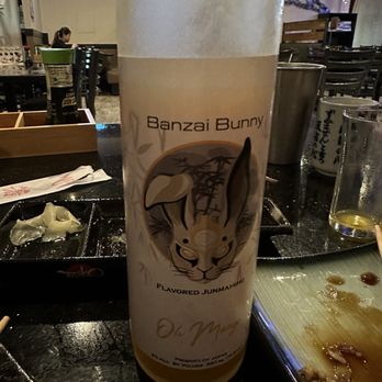 Taiko Sushi - Sushi Bars Near Me - Folsom, California Taiko Sushi - Sushi Bars Near Me - Folsom, California
