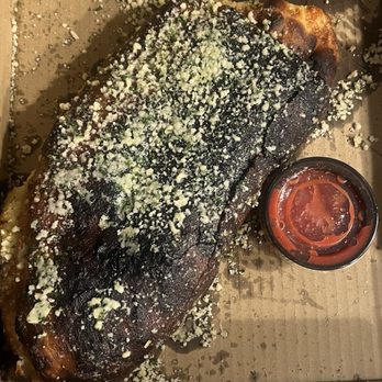 Top Slice Pizzeria - Pizza Near Me - Saint Petersburg, Florida Top Slice Pizzeria - Pizza Near Me - Saint Petersburg, Florida