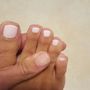 Photo of Essence Nails