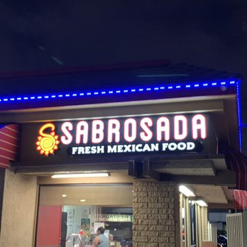Sabrosada - Breakfast & Brunch Near Me - Westminster, California Sabrosada - Breakfast & Brunch Near Me - Westminster, California