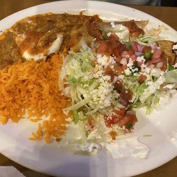 Alejandro's Mexican Grill - Downtown - Mexican Near Me - Roanoke, Virginia Alejandro's Mexican Grill - Downtown - Mexican Near Me - Roanoke, Virginia