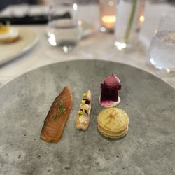 Trius Winery and Restaurant