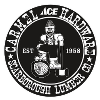 Carmel Ace Hardware - Hardware Stores Near Me - Carmel, California Carmel Ace Hardware - Hardware Stores Near Me - Carmel, California