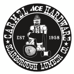 Carmel Ace Hardware