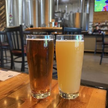 Calicraft Brewing - Beer, Wine & Spirits Near Me - Fairfield, California Calicraft Brewing - Beer, Wine & Spirits Near Me - Fairfield, California