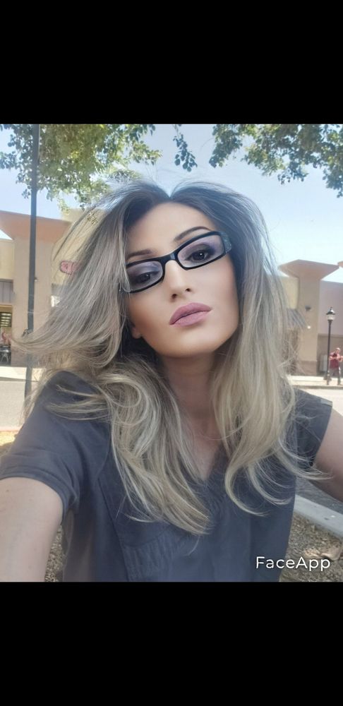 Nina's Helping Hand Home Health Care Services - home care agency in Phoenix, AZ