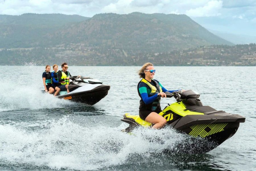 EICHNER’S SALES & SERVICE Updated September 2024 18 Photos 1210