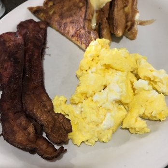 Stable Cafe - #7 - American Near Me - Pleasanton, California