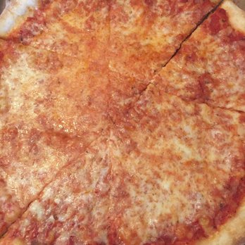 Sals' Pizza - Crooked cut, fantastic taste! - Italian Near Me - Elizabethtown, Pennsylvania Sals' Pizza - Crooked cut, fantastic taste! - Italian Near Me - Elizabethtown, Pennsylvania