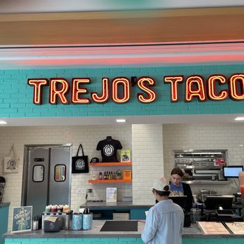 TREJO’S TACOS - DTLA - Updated March 2026 - 39 Photos & 19 Reviews ...