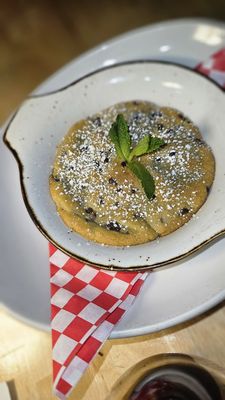 Rosie's Italian by null