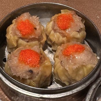 Singing Bamboo Chinese Restaurant - Dim Sum Near Me - West Palm Beach, Florida