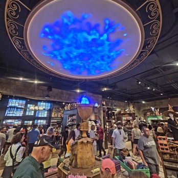 Harry Potter Shop - Goblet of Fire collectibles - Toy Stores Near Me - Chicago, Illinois Harry Potter Shop - Goblet of Fire collectibles - Toy Stores Near Me - Chicago, Illinois