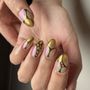 Photo of Maison Nail Spa