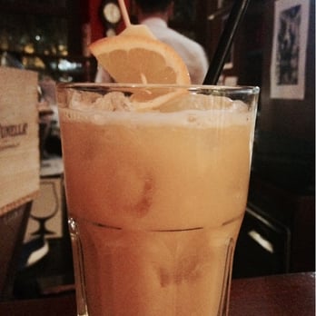 MilleLire Cafè - Pubs Near Me - Milan, Michigan