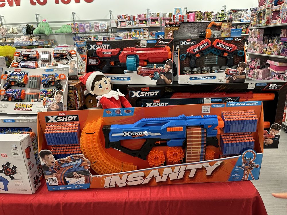 TJ MAXX - Updated July 2025 - 9726 Katy Fwy, Houston, Texas - Department Stores - Phone Number