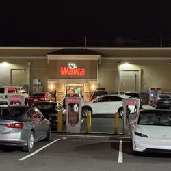 Wawa