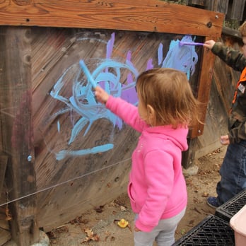San Geronimo Childcare Center - Preschools Near Me - San Geronimo, California San Geronimo Childcare Center - Preschools Near Me - San Geronimo, California
