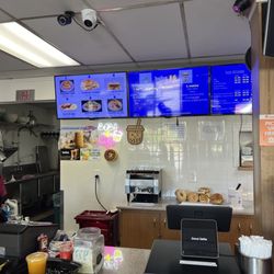 Donut Delite