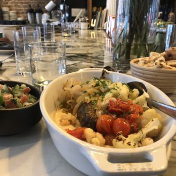 Qanoon - Middle Eastern Near Me - New York, New York Qanoon - Middle Eastern Near Me - New York, New York