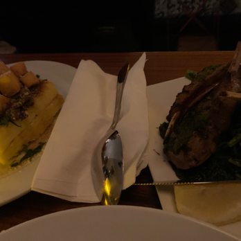 Siena Cafe - Italian Near Me - New York, New York Siena Cafe - Italian Near Me - New York, New York