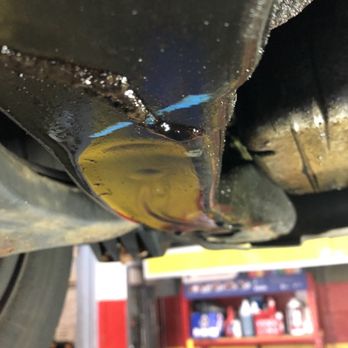 Auto Lux Group - bad oil gasket - Used Car Dealers Near Me - Long Branch, New Jersey Auto Lux Group - bad oil gasket - Used Car Dealers Near Me - Long Branch, New Jersey