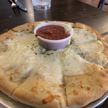 Milano Italian Restaurant - Italian Style Cheese Bread - Pizza Near Me - Georgetown, Kentucky Milano Italian Restaurant - Italian Style Cheese Bread - Pizza Near Me - Georgetown, Kentucky