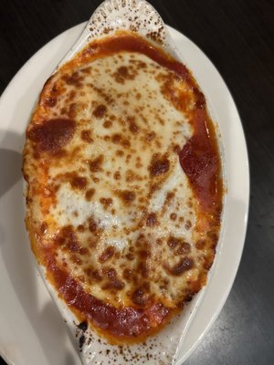 Adriatic Cafe Italian Grill by null