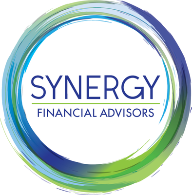 Synergy Financial Advisors