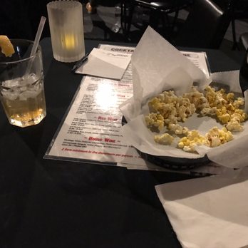 Side Splitters Comedy Club - Comedy Clubs Near Me - Tampa, Florida