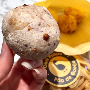 Cafe Patoro - Bakeries Near Me - New York, New York Cafe Patoro - Bakeries Near Me - New York, New York