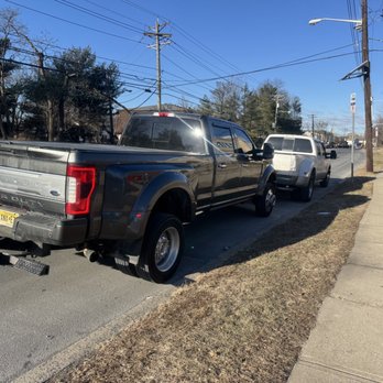 Roadside Towing & Recovery - Towing Near Me Roadside Towing & Recovery - Towing Near Me