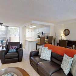 Diamond Head Beach Hotel & Residences - Diamond Head Beach Hotel Vacation Rentals Oahu