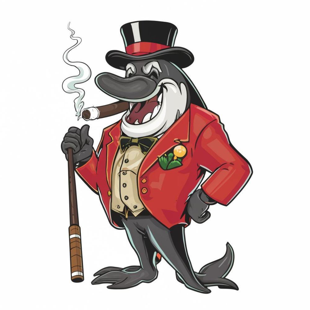 IQ POOL AND BILLIARDS Request Information 246 Old County Rd, Windsor Locks, Connecticut