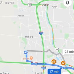 Yellow Cab of Columbus - Cuánto para llegar aquí de mi ubicación cuánto para llegar aquí cobran