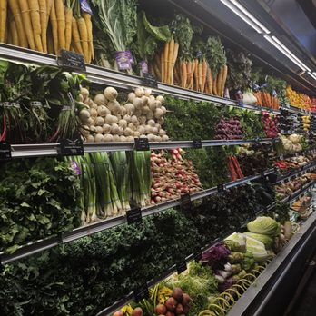 Erewhon - Produce - Grocery Near Me - Pasadena, California Erewhon - Produce - Grocery Near Me - Pasadena, California