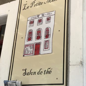 La Petite Maison - La petite maison à Lagrasse, vaut vraiment le detour. David et son equipe sont top, - Desserts Near Me - Lagrasse, 11 La Petite Maison - La petite maison à Lagrasse, vaut vraiment le detour. David et son equipe sont top, - Desserts Near Me - Lagrasse, 11