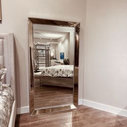 Havertys Furniture