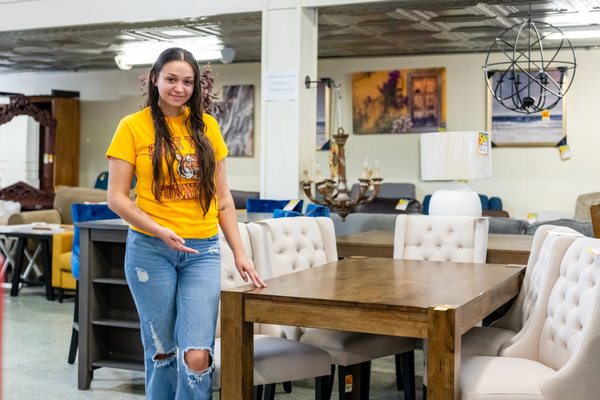 GIANT TIGER STORES - Updated January 2025 - 11 Photos - 1015 Central